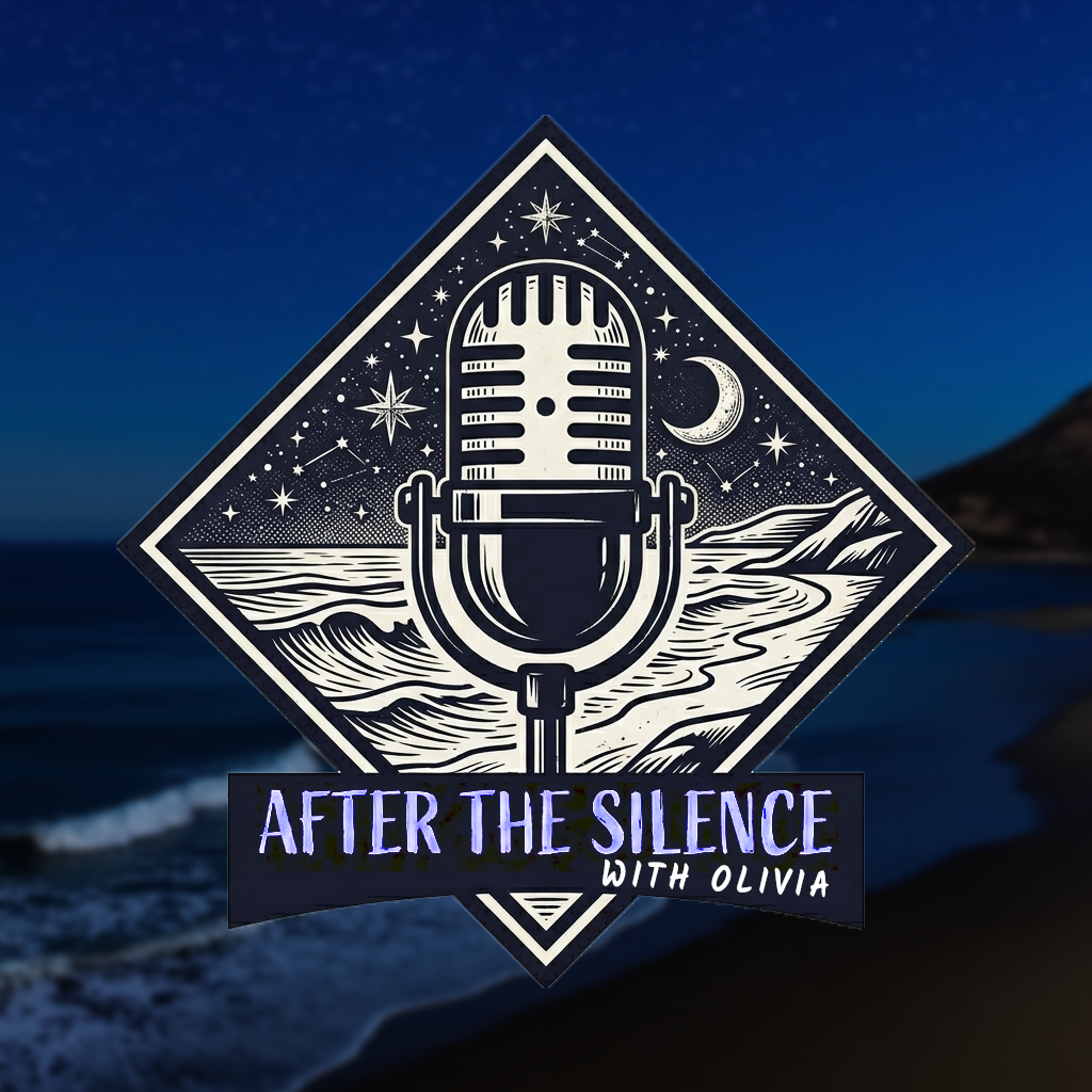 After the Silence